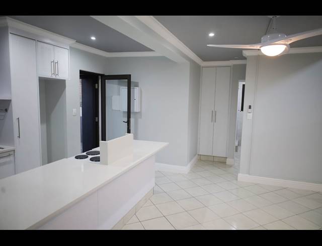 4 BEDROOM HOUSE FOR SALE IN VULINTABA COUNTRY ESTATE